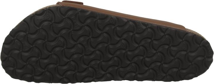 Actual product image Birkenstock Arizona SFB Birko-Flor Weichbettung normal (39)