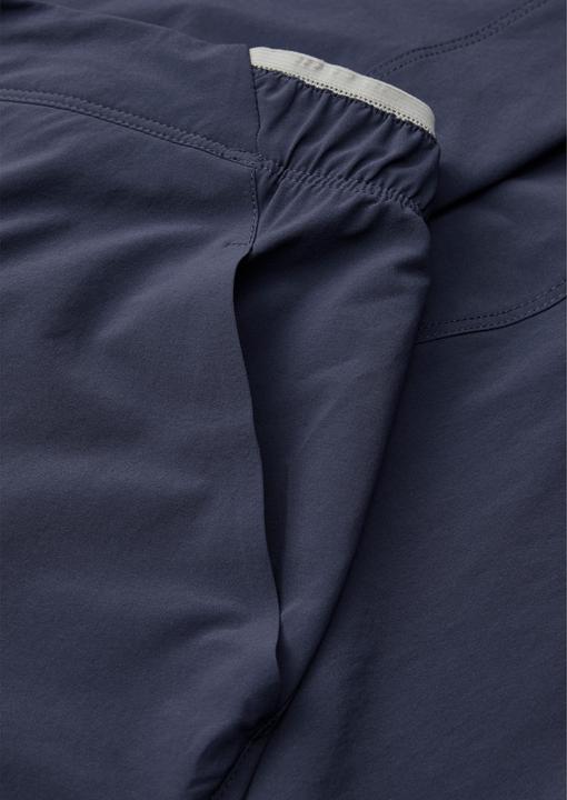 Produktbild Rab Momentum (XL)