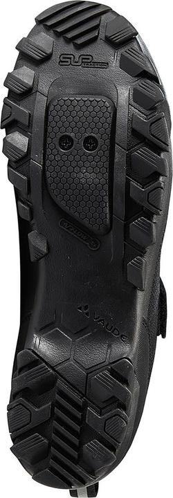 Produktbild Vaude Pavei II (46)