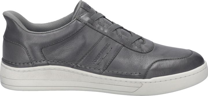 Produktbild Josef Seibel 13611-TE133 (43)