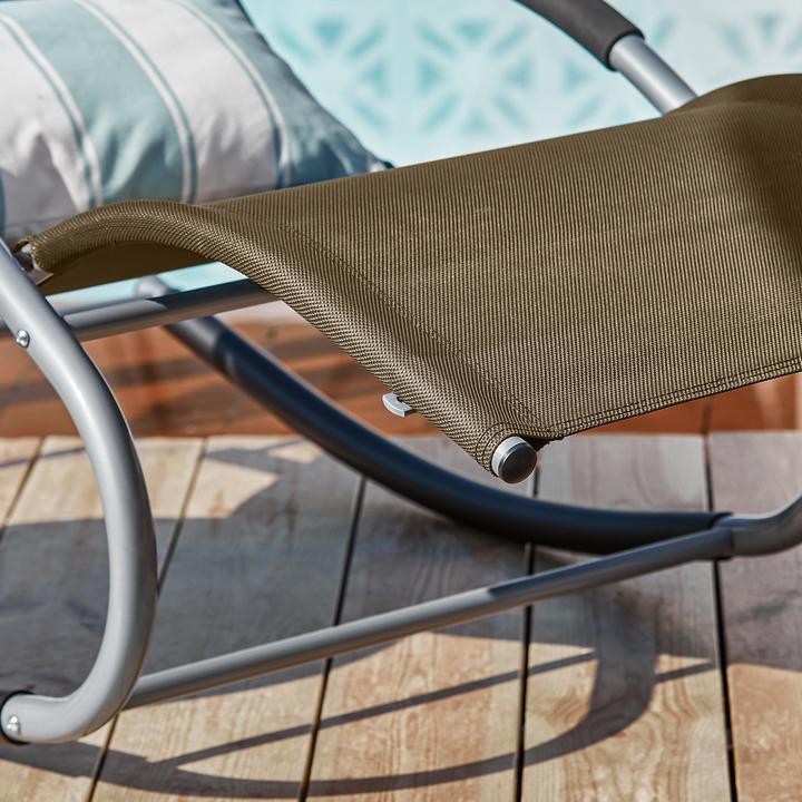 Produktbild SoBuy Shawn (150 cm)