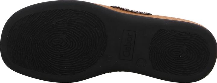 Image du produit Gabor Mules (42)