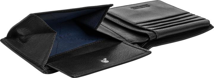 Image du produit Bugatti Geldbörse CLIFF