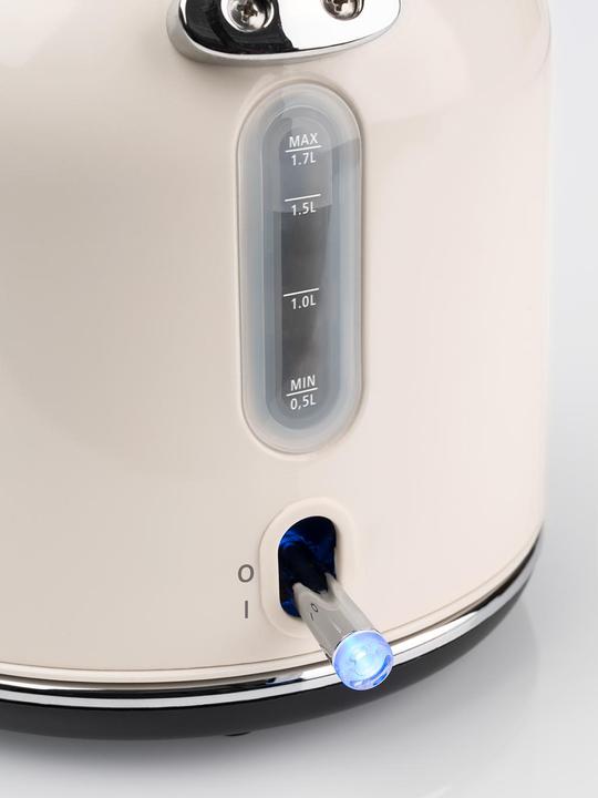 Produktbild Korona Retro 20666 (1.70 l)