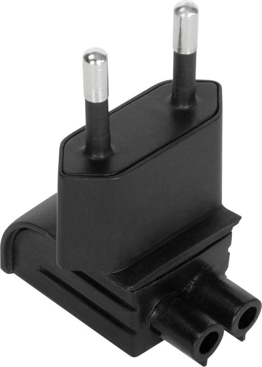 Produktbild Targus 100W GanCharger-Multi port- travel adapt (100 W)