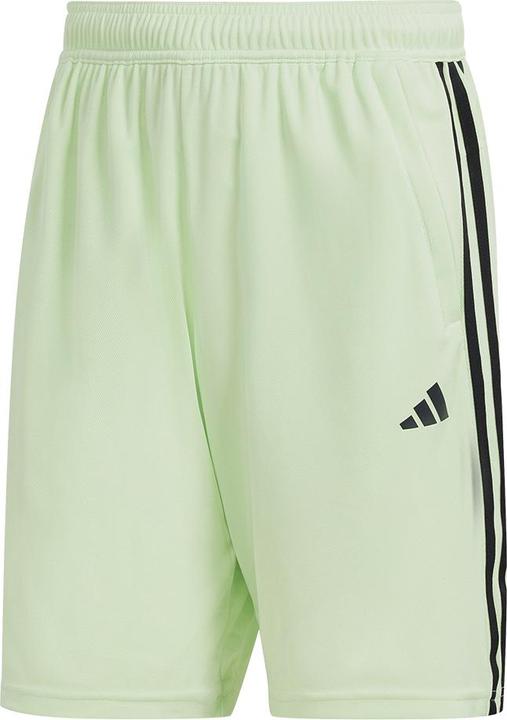 Image du produit adidas TR-ES PIQ 3SHO (L)
