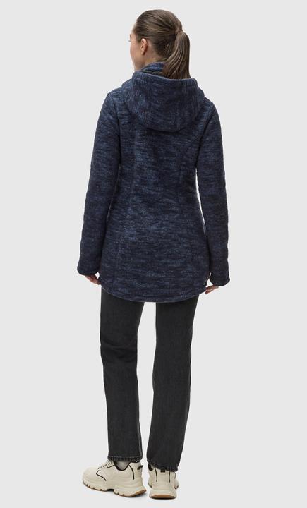 Immagine prodotto Ragwear Leysha Melange (XL)