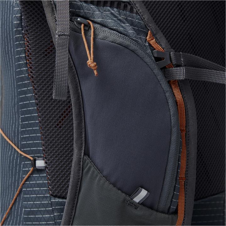Image du produit Black Diamond Sac à dos Pursuit 30