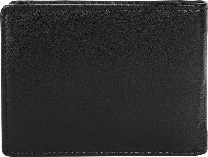 Image du produit Bugatti Geldbörse