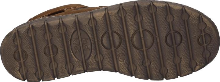 Image du produit Josef Seibel Botte de cheville (39)