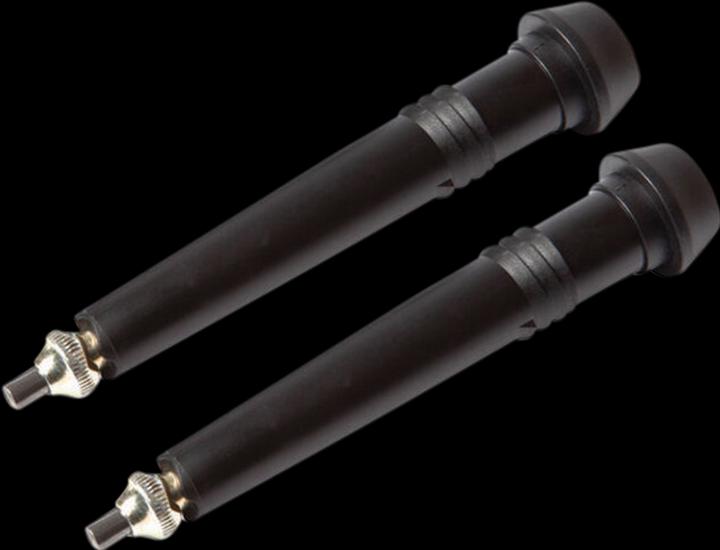 Produktbild Black Diamond Flex Tech Tips Spitzen