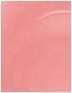 Immagine prodotto Maybelline New York Sollevatore di labbra (6 Reef)