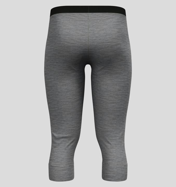 Produktbild Odlo Natural 200 (XL)