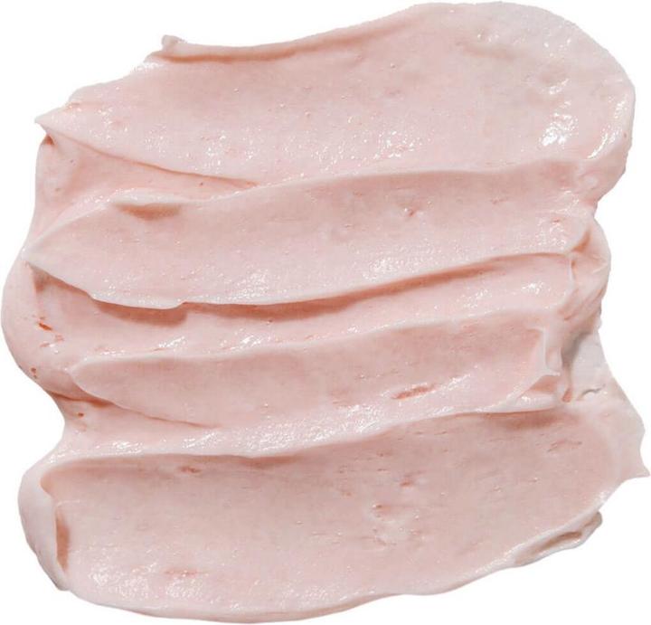 Produktbild Aromatica Reviving Rose Infusion Cream Cleanser (Reinigungsmilch)