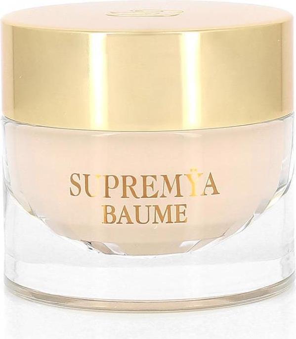 Produktbild Sisley Supremÿa Baume für die Nacht (50 ml, Nachtcreme)