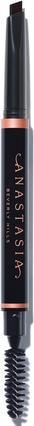 Image du produit Anastasia Beverly Hills Définisseur de sourcils (Granits)