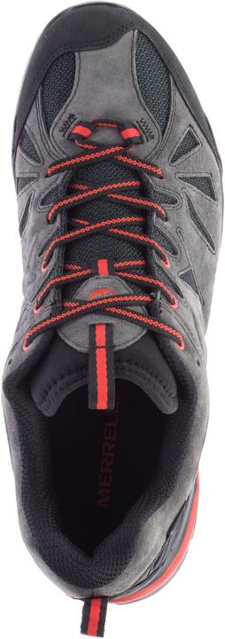 Immagine prodotto Merrell Capra Gtx (44)