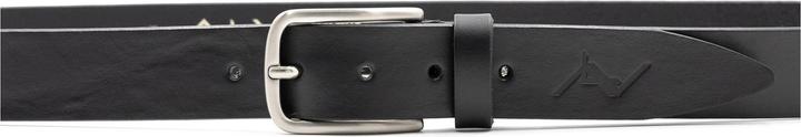 Actual product image Alviero Martini Alvcus010 (95, 100, 105, 110)