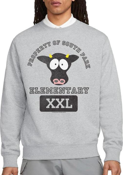 Produktbild Ubisoft Sweatshirt (M)