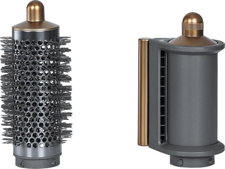 Actual product image Dyson Airwrap Origin