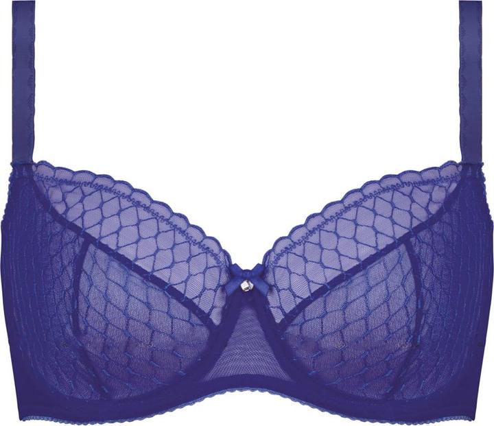 Actual product image Gorteks Adele soft bra (70 D)