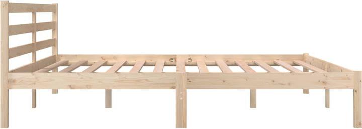 Image du produit VidaXL Bretta (180 x 200 cm)