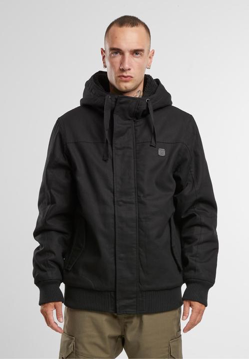 Produktbild Brandit Men Essential Jacket - 174607 (L)
