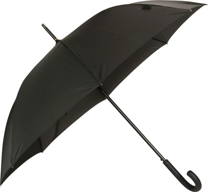 Actual product image Bugatti Buddy long stick umbrella 92 cm