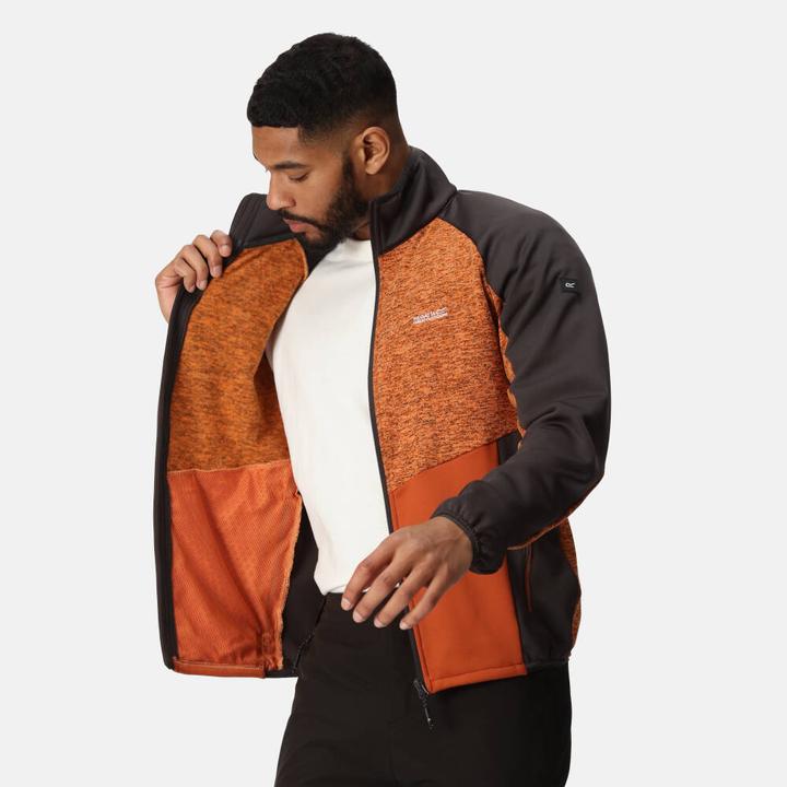 Produktbild Regatta Coladane V (XL)