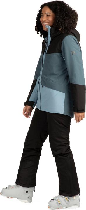 Actual product image Heber Peak Women's PinusHe. II Ski Jacket (S)