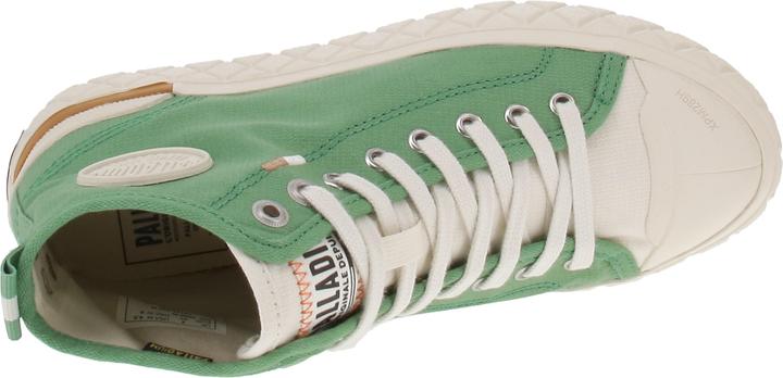 Produktbild Palladium Palla Ace Chukka Cvs (37)