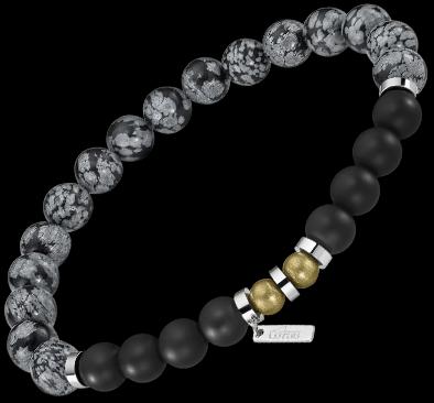 Image du produit Lotus BRACELET STYLE LS2190-2/4 HOMME