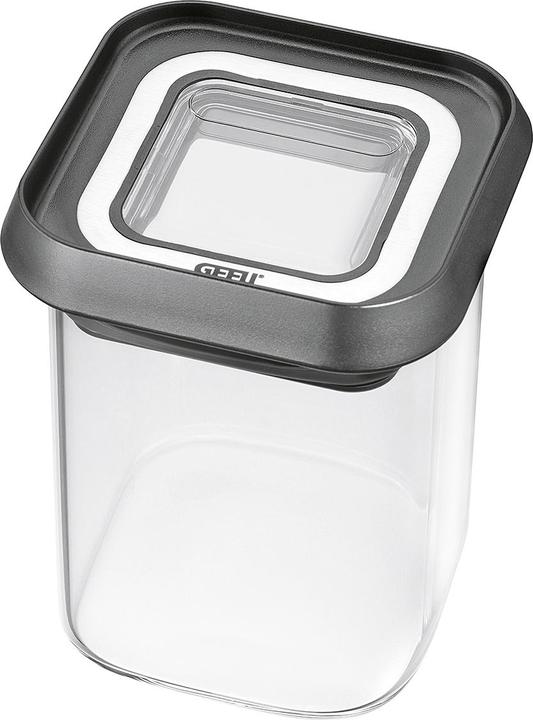 Produktbild GEFU Vorratsdose 'Pantry' (0.18 l)