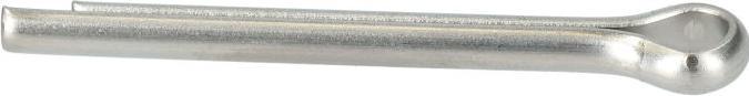 Shimano Perno divisorio per pastiglia freno BR-M666 (Shimano)