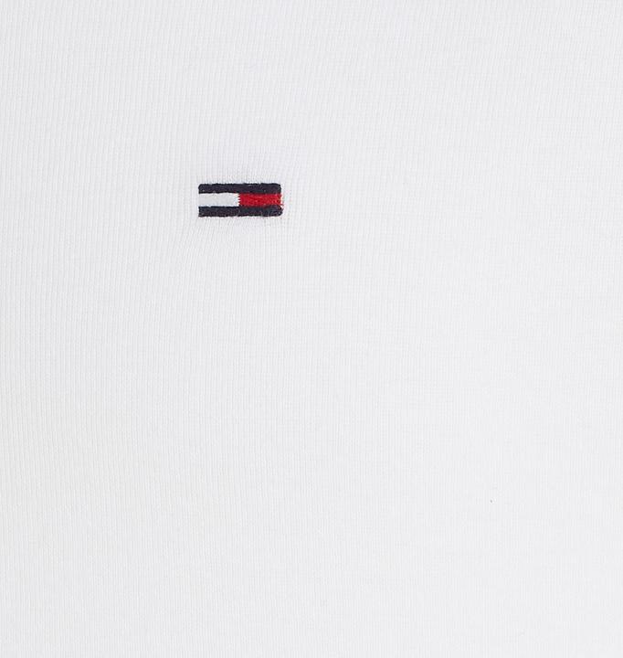 Immagine prodotto Tommy Jeans Original (L)