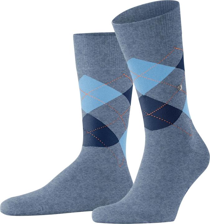 Immagine prodotto Burlington Re (40 - 46)