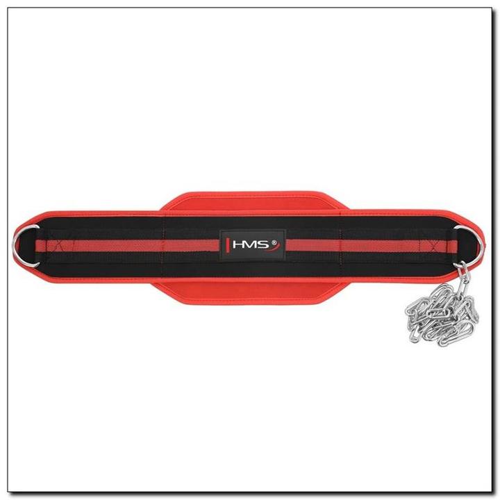 Actual product image HMS PSTX05