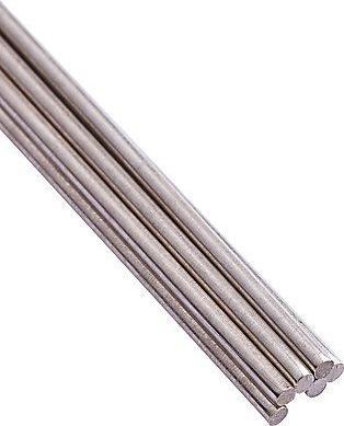 Actual product image Rothenberger Zubehör 44910 ROLOT S34 nach ISO 17672, 2mm, rund,100g