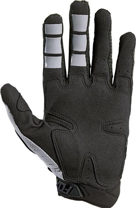 Produktbild Fox Gloves 23 Pawtector Blk (M)