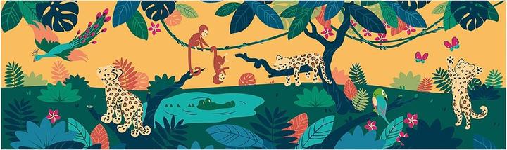 Image du produit Trousselier Savane