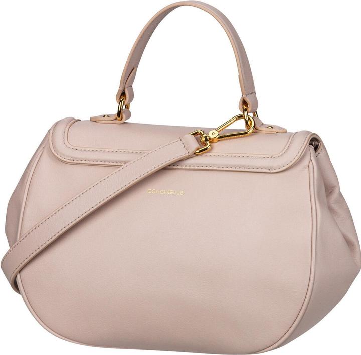 Produktbild Coccinelle Handtasche Blake Smooth 1802