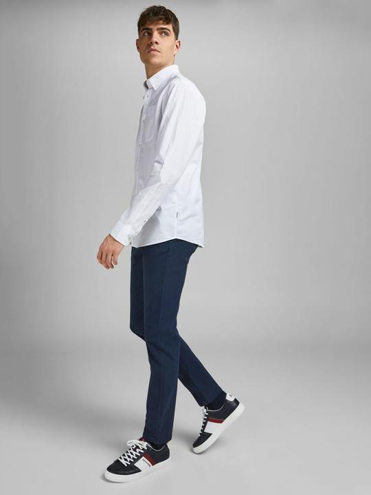 Image du produit Jack & Jones Marco Fred AMA Chino (33)