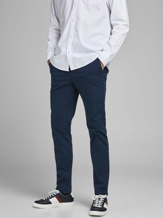 Image du produit Jack & Jones Marco Fred AMA Chino (33)