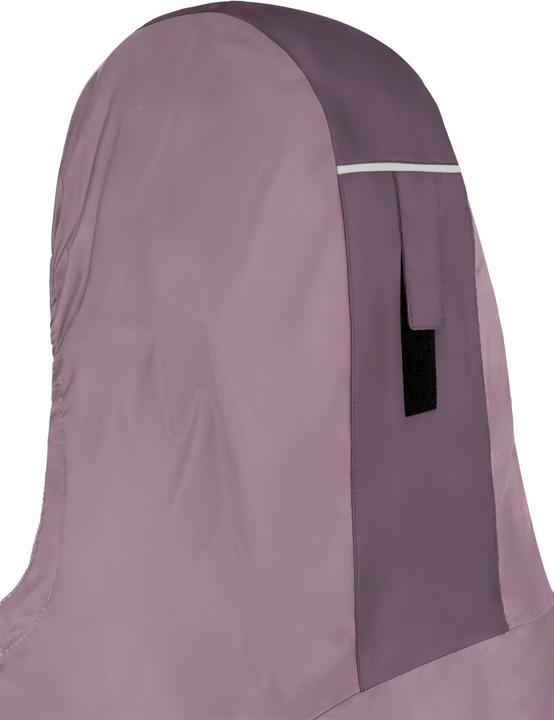 Produktbild Normani Kinder Regenjacke Sointula - 9689 (170, 176)