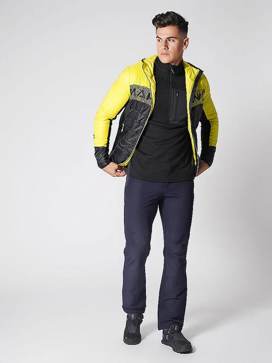 Produktbild Maier Sports Herrmann Hose (M, L, 52 E)