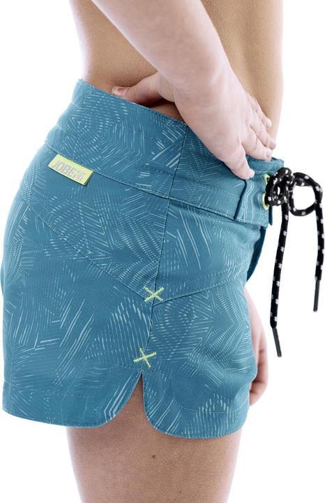 Image du produit Jobe Boardshort Girls (12)