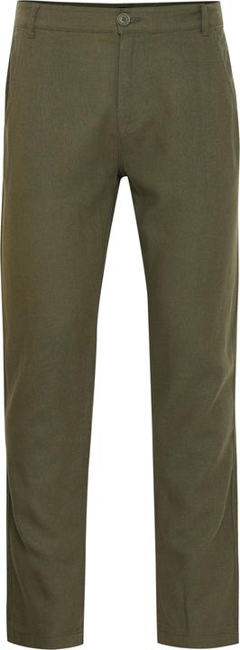 Blend BHPants 20718050