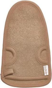 Immagine prodotto Glov Guanto per massaggio corpo levigante della pelle rękawiczka do masażu ciała Beige