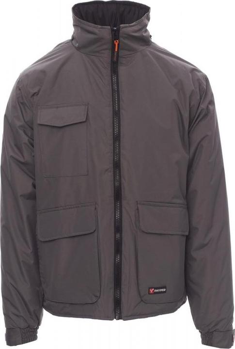 Immagine prodotto Payper giacca renegade (3XL)