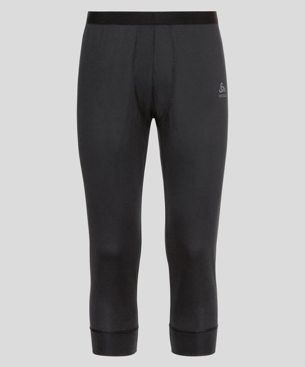 Produktbild Odlo Active F-Dry Light (S)
